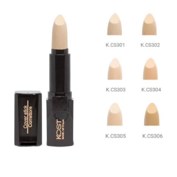 Kost Correttore Stick