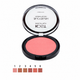 Kost Blush Mat