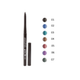 Kost Automatic Pencil Kajal Waterproof