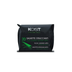 Kost Salviettine Struccanti 20Pz