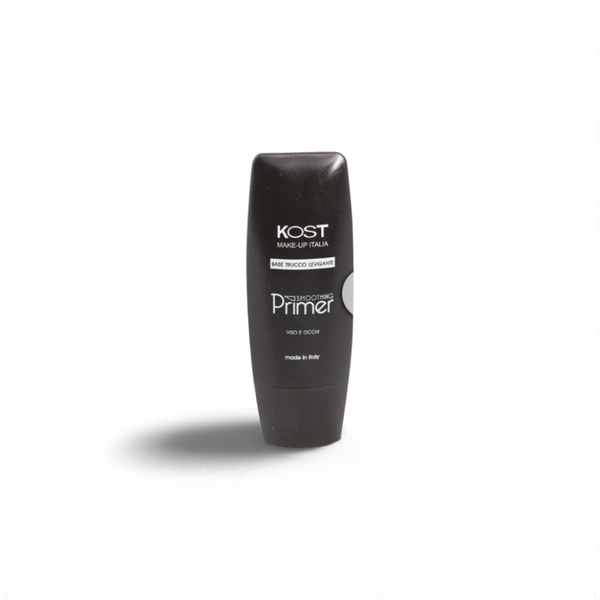 Kost Smoothing Primer Viso e Occhi