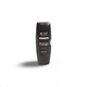 Kost Smoothing Primer Viso e Occhi