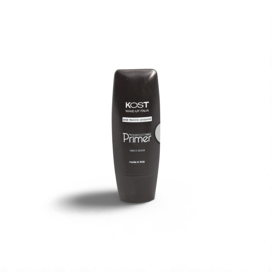 Kost Smoothing Primer Viso e Occhi