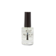 KOST RELAX OIL