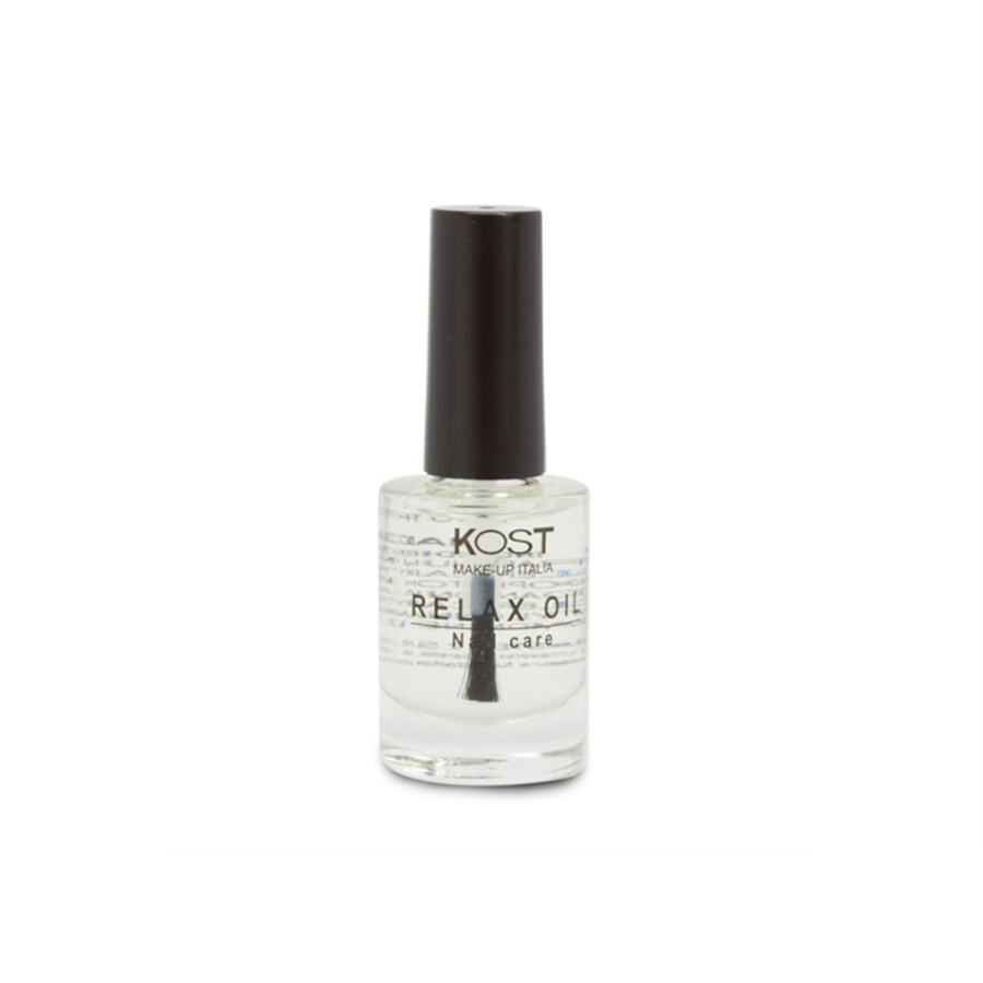 KOST RELAX OIL