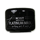 KOST PLATINUM MASK 50ML