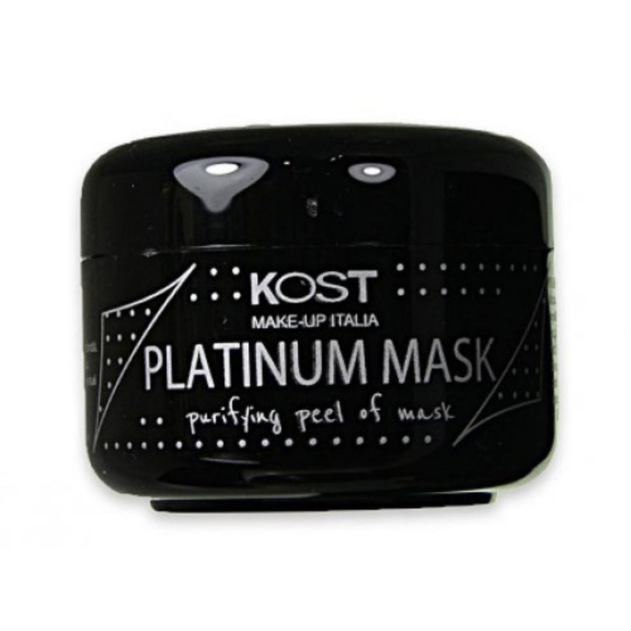 KOST PLATINUM MASK 50ML
