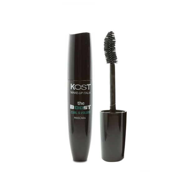 Kost Mascara Curled