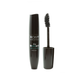 Kost Mascara Curled