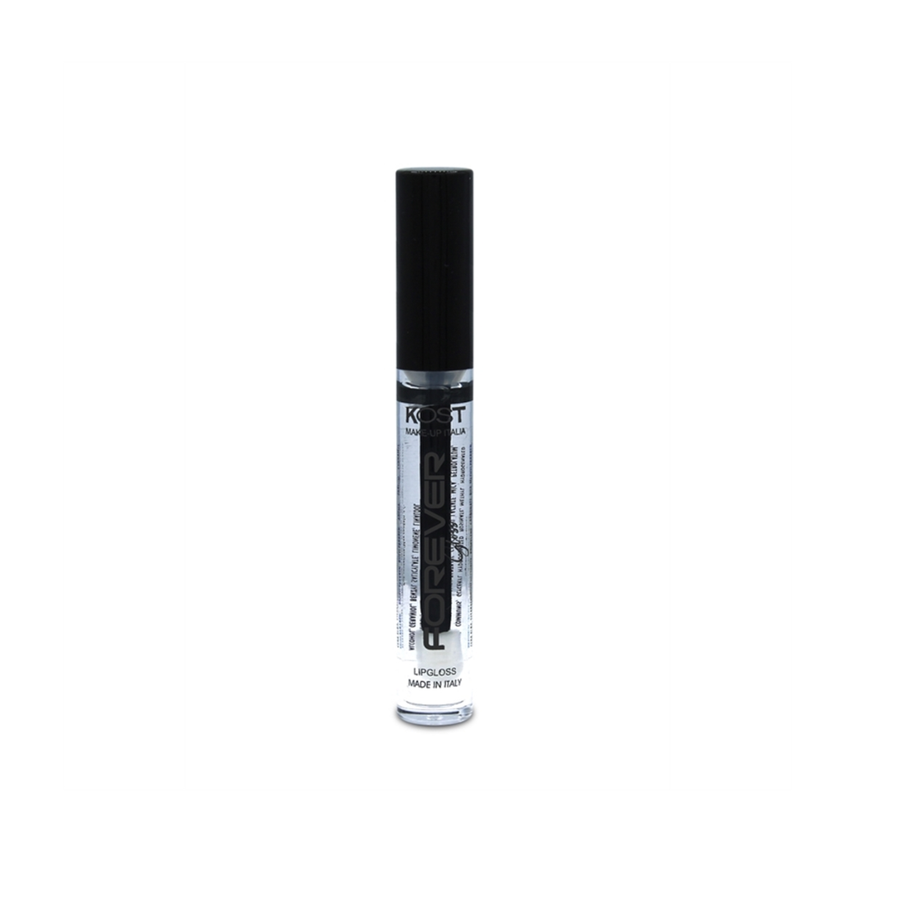 Kost Forever Gloss 20