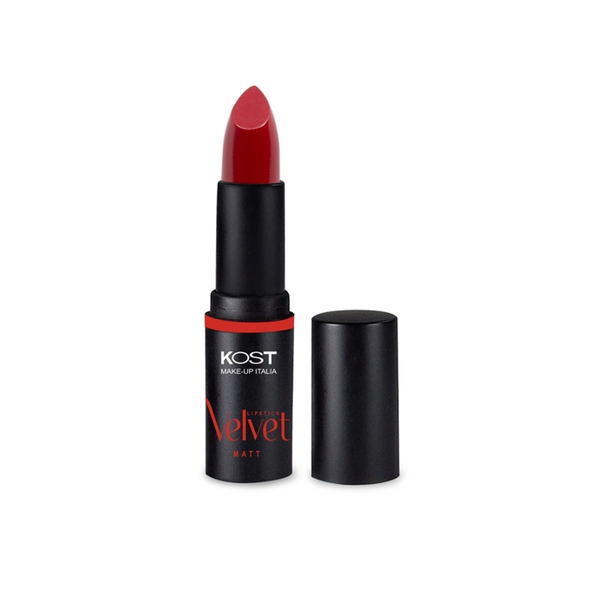 KOST ROSSETTO