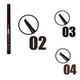 Kost Browtint Micropen