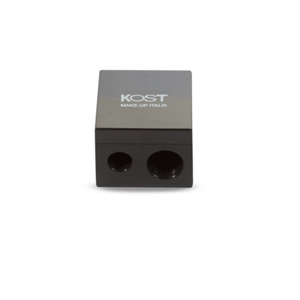 KOST SFUMINO DOPPIO 12PZ