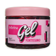 Renée Blanche Inbrina Gel Fortissimo 500 ml