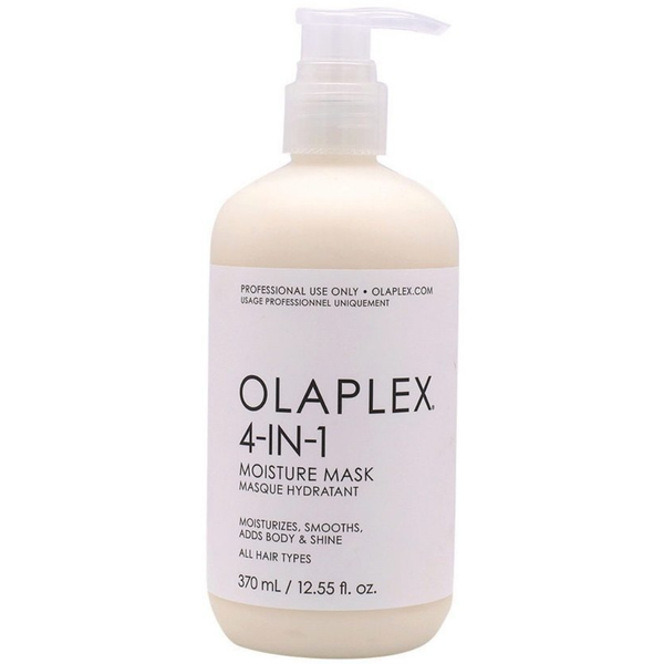Olaplex N° 4-in-1 Moisture Mask 370 ml
