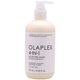 Olaplex N° 4-in-1 Moisture Mask 370 ml