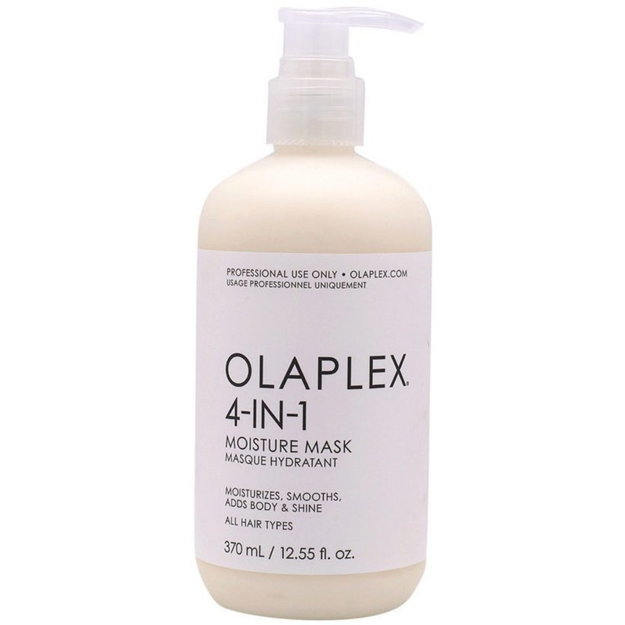 Olaplex N° 4-in-1 Moisture Mask 370 ml