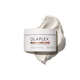 Olaplex Masque Hydratant Texture Riche 200 ml