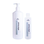Tocco Magico Allerbad Conditioner+