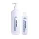 Tocco Magico Allerbad Conditioner+