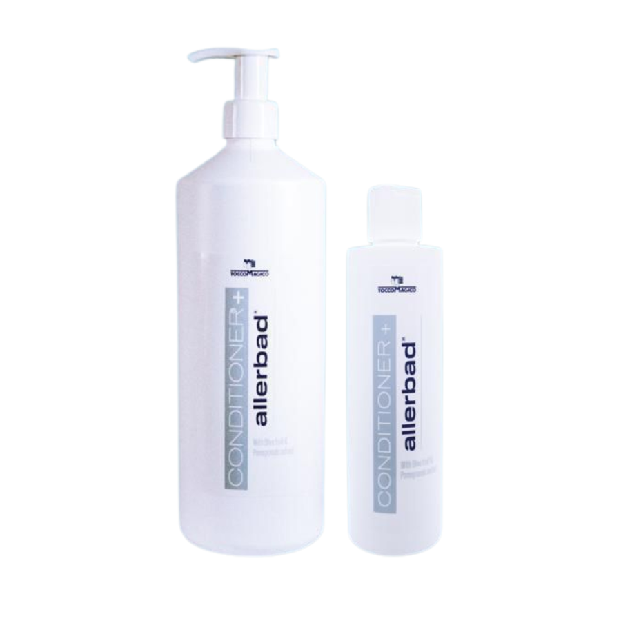 Tocco Magico Allerbad Conditioner+