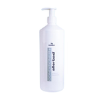 Tocco Magico Allerbad Conditioner+
