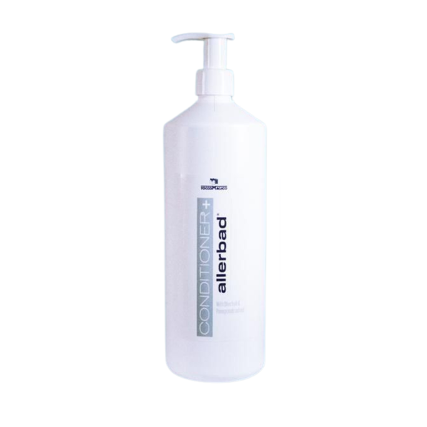Tocco Magico Allerbad Conditioner+