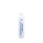 Tocco Magico Allerbad Conditioner+