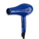 Black Star Phon Asciuga Capelli Turbo Piuma 5.0 2000 watt Blu