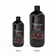 Relax Spa Olio Dopo Cera Argan