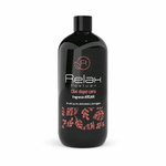 Relax Spa Olio Dopo Cera Argan