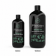 Relax Spa Olio Dopo Cera Azulene e Mentolo