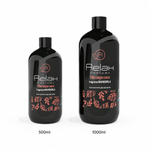 Relax Spa Olio Dopo Cera Mandorla