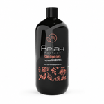 Relax Spa Olio Dopo Cera Mandorla