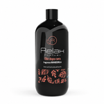Relax Spa Olio Dopo Cera Mandorla