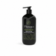Relax Postwax Emulsione Dopo Cera all'Olio di Avocado 500ml