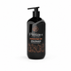 Relax Postwax Emulsione Dopo Cera all'Olio di Macadamia 500ml