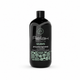 Relax Spa Remove Sgrassante Solvente per Attrezzi 500ml