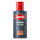 Alpecin Caffeine Shampoo Stimalante Radici Prevenzione Caduta C1 250ml