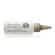 Apraise Tint Developer 10vol 50ml