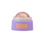 Nejha Shine Please Illuminante Cremoso Sublime Glowy