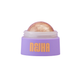 Nejha Shine Please Illuminante Cremoso Sublime Glowy