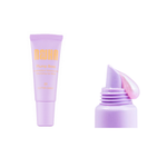 Nejha Plump Boss Gloss Glitter