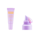Nejha Plump Boss Gloss Glitter