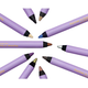 Nejha Partner In Eye Pencil Matita Occhi