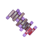 Nejha Lip Phoria Tinta Labbra