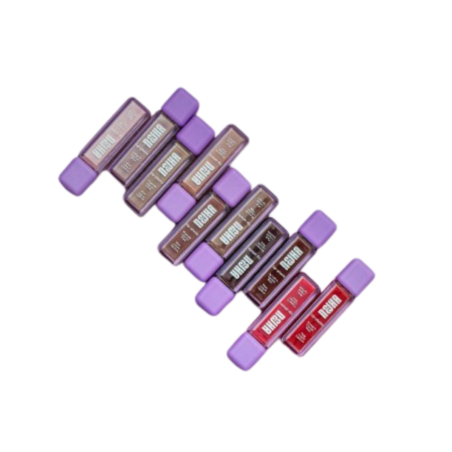 Nejha Lip Phoria Tinta Labbra