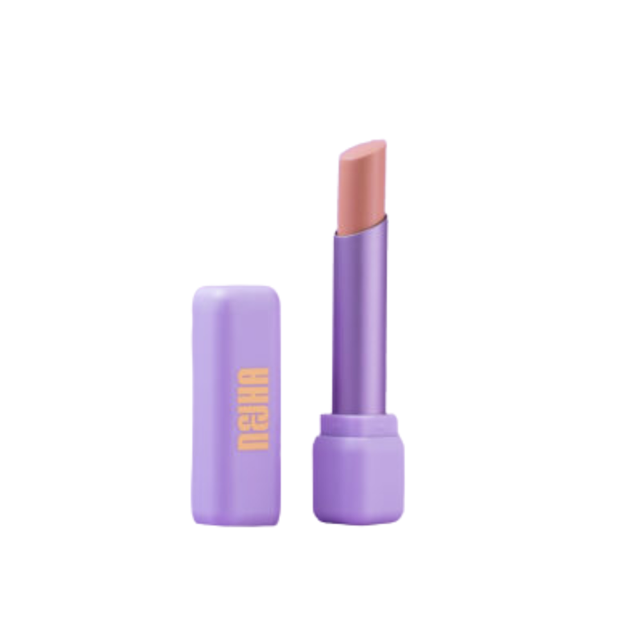 Nejha Lip Ossession HydraGlow Stick