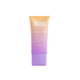 Nejha Feel The Light - BB Cream