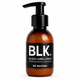 BLK. Black Label King Beard Balm Balsamo Barba 150ml